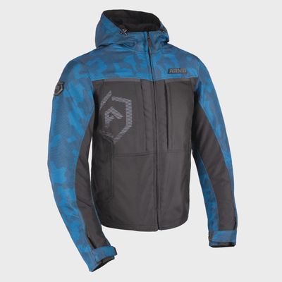ARMR Suko 1.0 Men‘s Jacket