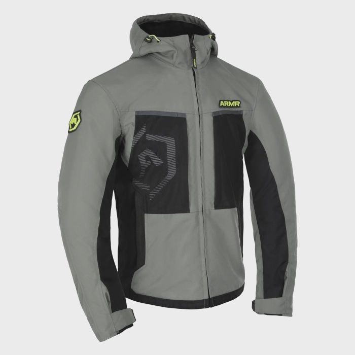 ARMR Suko 1.0 Men‘s Jacket