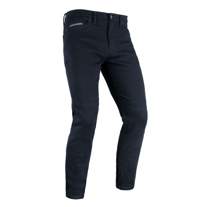 OA Super Stretch MS Slim Jean