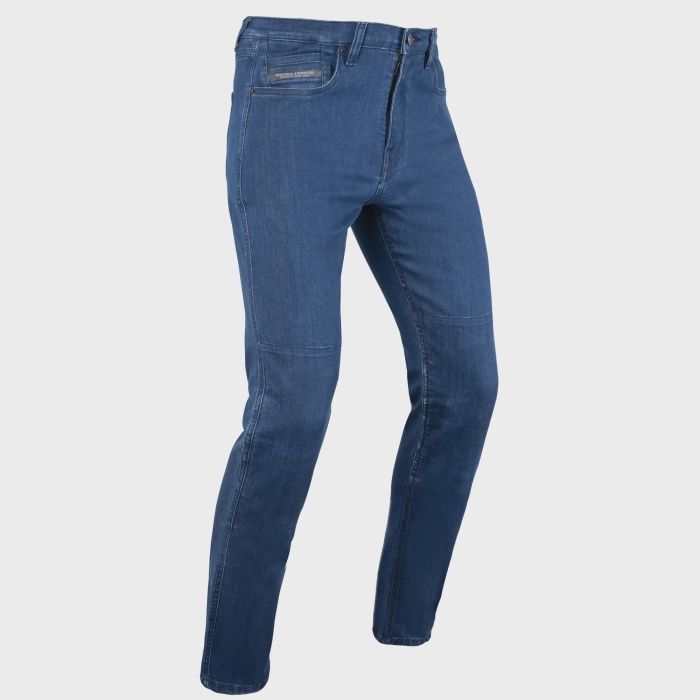 OA Super Stretch MS Slim Jean