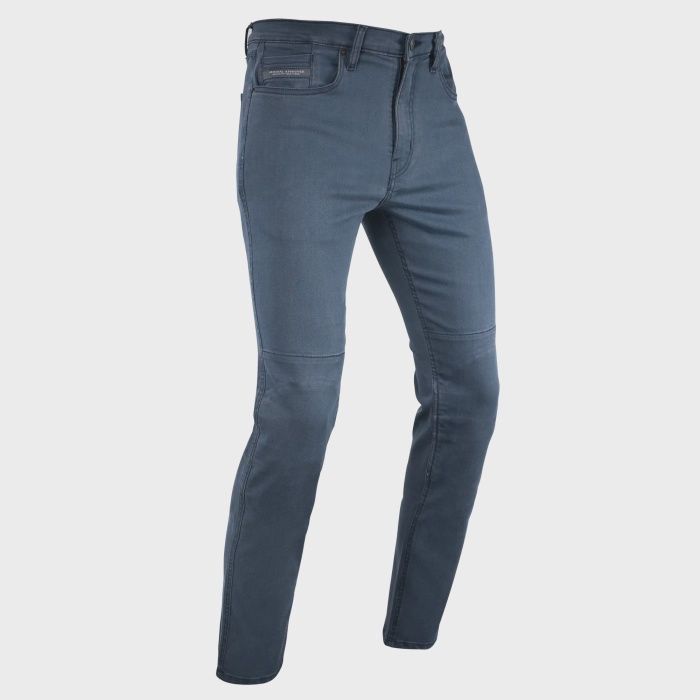 OA Super Stretch MS Slim Jean