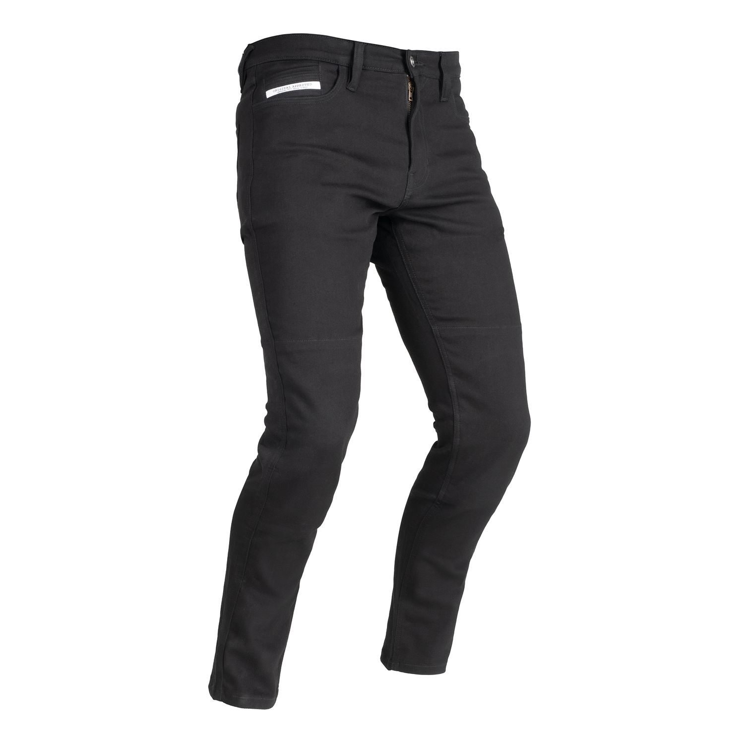 OA Super Stretch MS Slim Jean