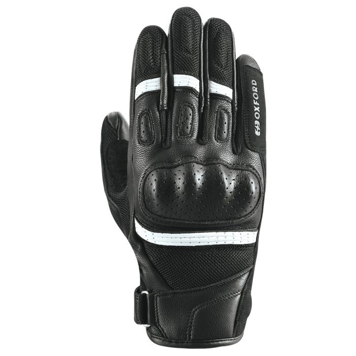 Oxford RP-6S Men‘s Gloves