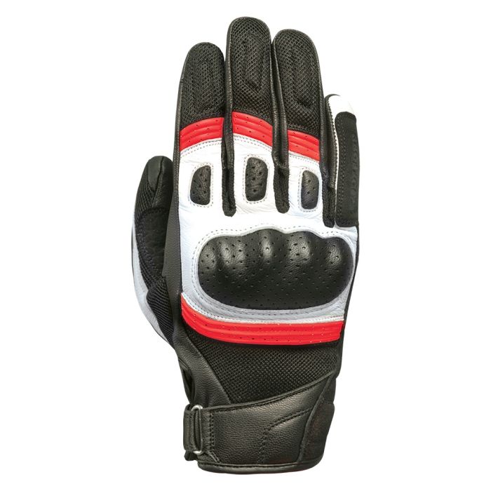 Oxford RP-6S Men‘s Motorcycle Gloves