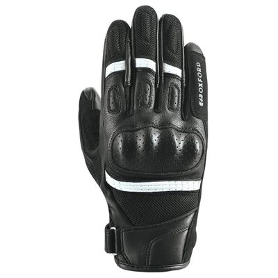 Oxford RP-6S Men‘s Motorcycle Gloves