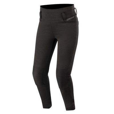 Alpinestars Banshee Women's Leggings