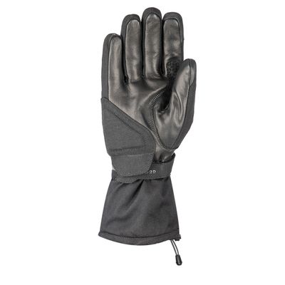 Oxford Convoy 3.0 Men‘s Gloves