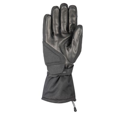 Oxford Convoy 3.0 Men‘s Motorcycle Gloves