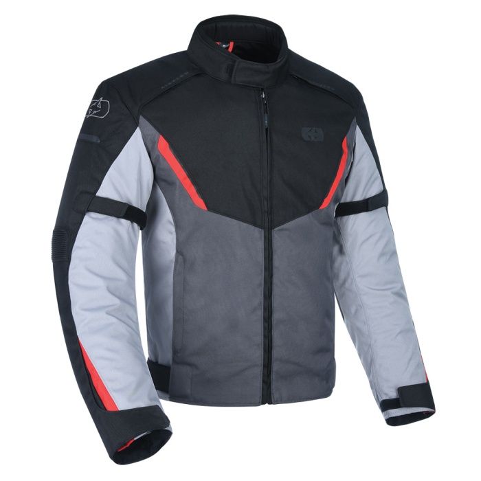 Oxford Delta 1.0 Men‘s Jacket