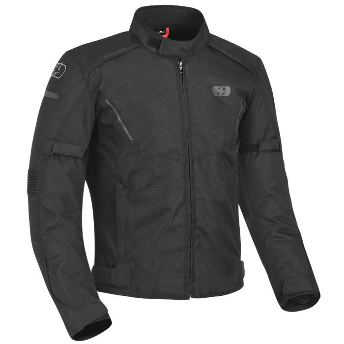 Oxford Delta 1.0 Men‘s Jacket