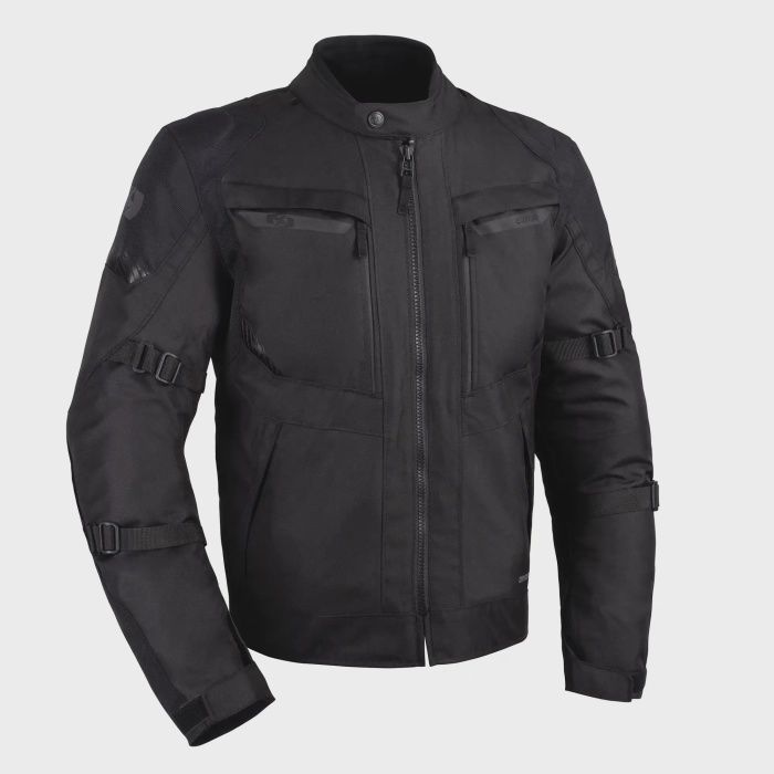 Oxford Toronto 1.0 Dry2Dry Men’s Jacket