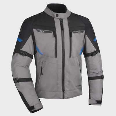 Oxford Toronto 1.0 Dry2Dry Men’s Jacket