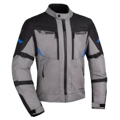 Oxford Toronto 1.0 Dry2Dry Men’s Jacket