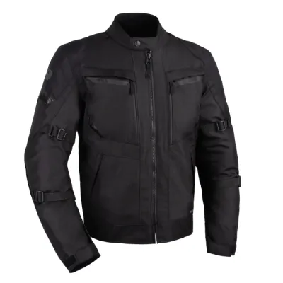 Oxford Toronto 1.0 Dry2Dry Men’s Jacket