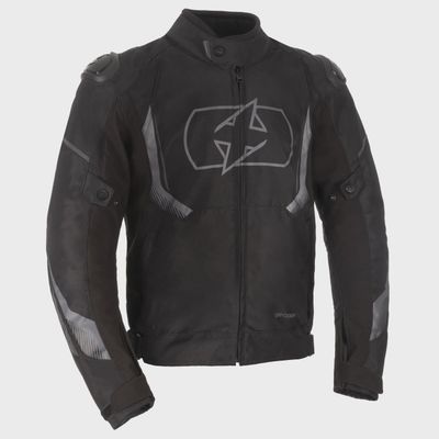 Oxford Omega 1.0 Dry2Dry Men’s Jacket