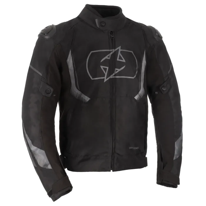 Oxford Omega 1.0 Dry2Dry Men’s Jacket
