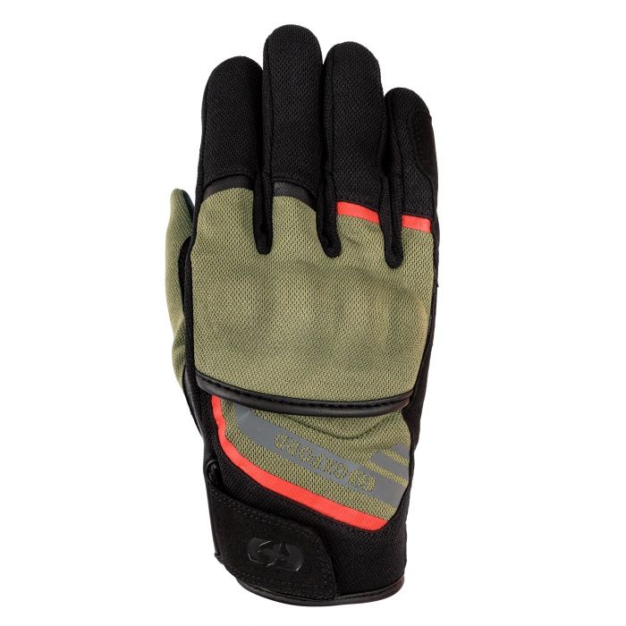 Oxford Dakar 1.0 Men‘s Glove