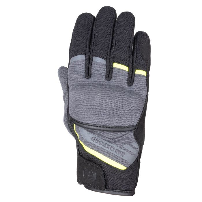 Oxford Dakar 1.0 Men‘s Glove