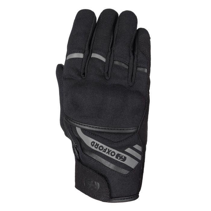 Oxford Dakar 1.0 Men‘s Glove