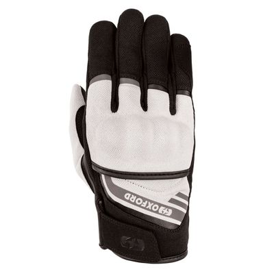 Oxford Dakar 1.0 Men‘s Glove