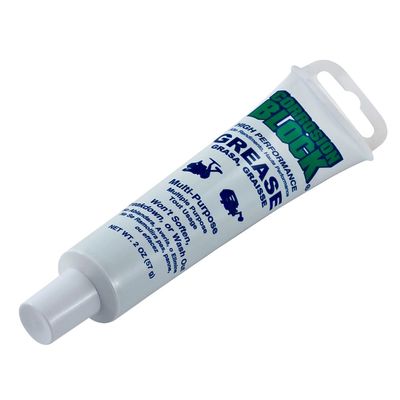 ACF50 ACF-50 Corrosion Block Grease