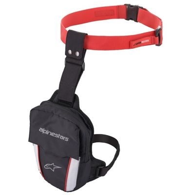 Alpinestars Access Thigh Bag