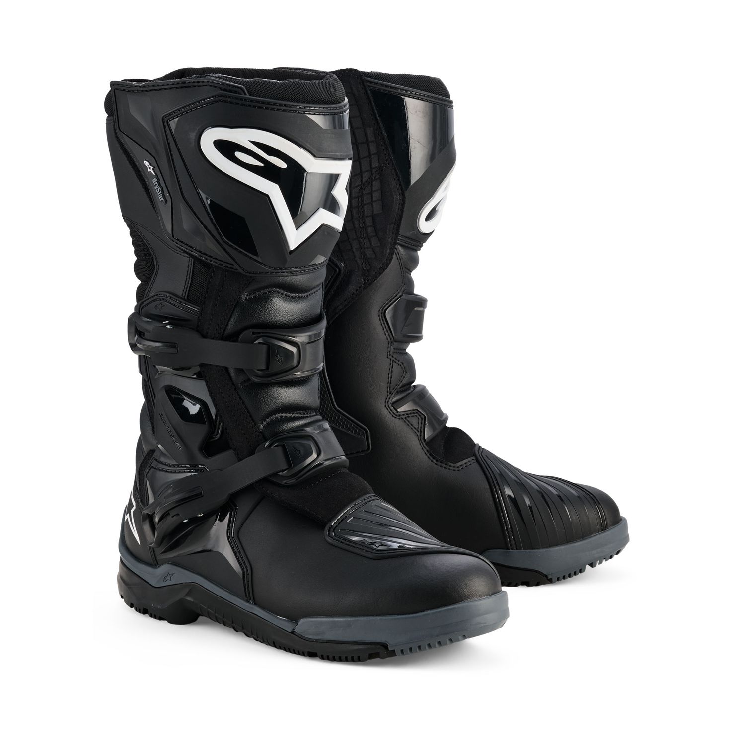 Alpinestars Corozal V2 Adventure Drystar Boot