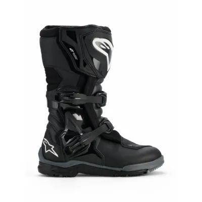 Alpinestars Corozal V2 Adventure Drystar Boot