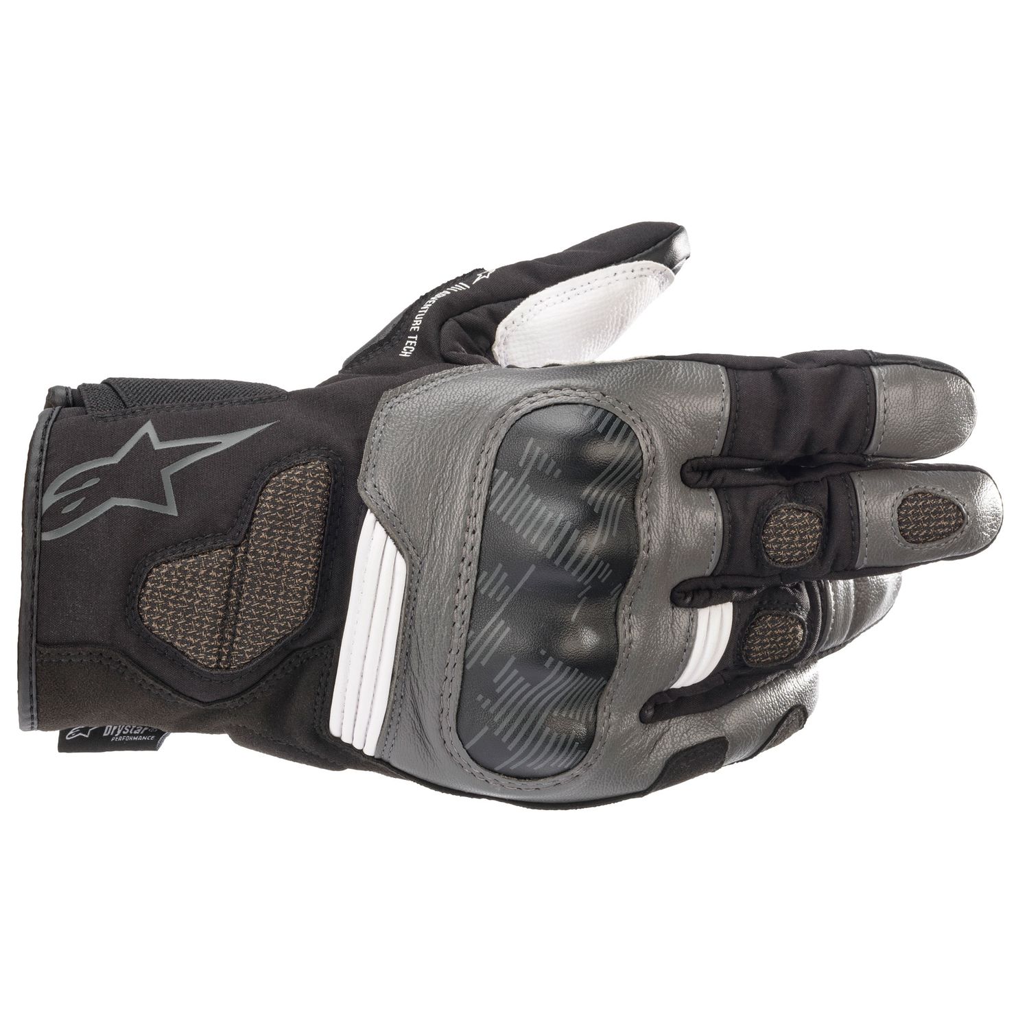 Alpinestars Corozal V2 Drystar Motorcycle Glove