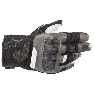 Alpinestars Corozal V2 Drystar Motorcycle Glove