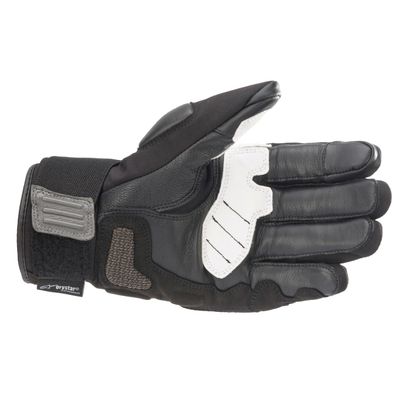Alpinestars Corozal V2 Drystar Motorcycle Glove