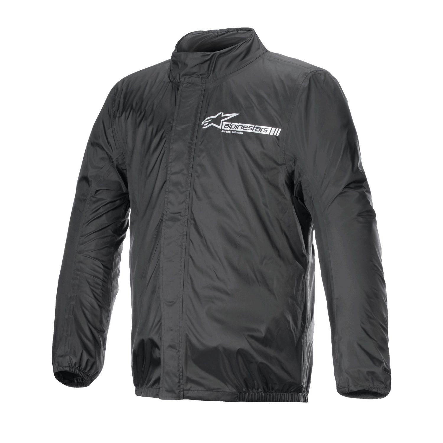 Alpinestars Hurricane Rain V2 Jacket