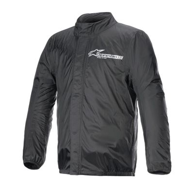 Alpinestars Hurricane Rain V2 Jacket