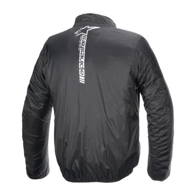 Alpinestars Hurricane Rain V2 Jacket