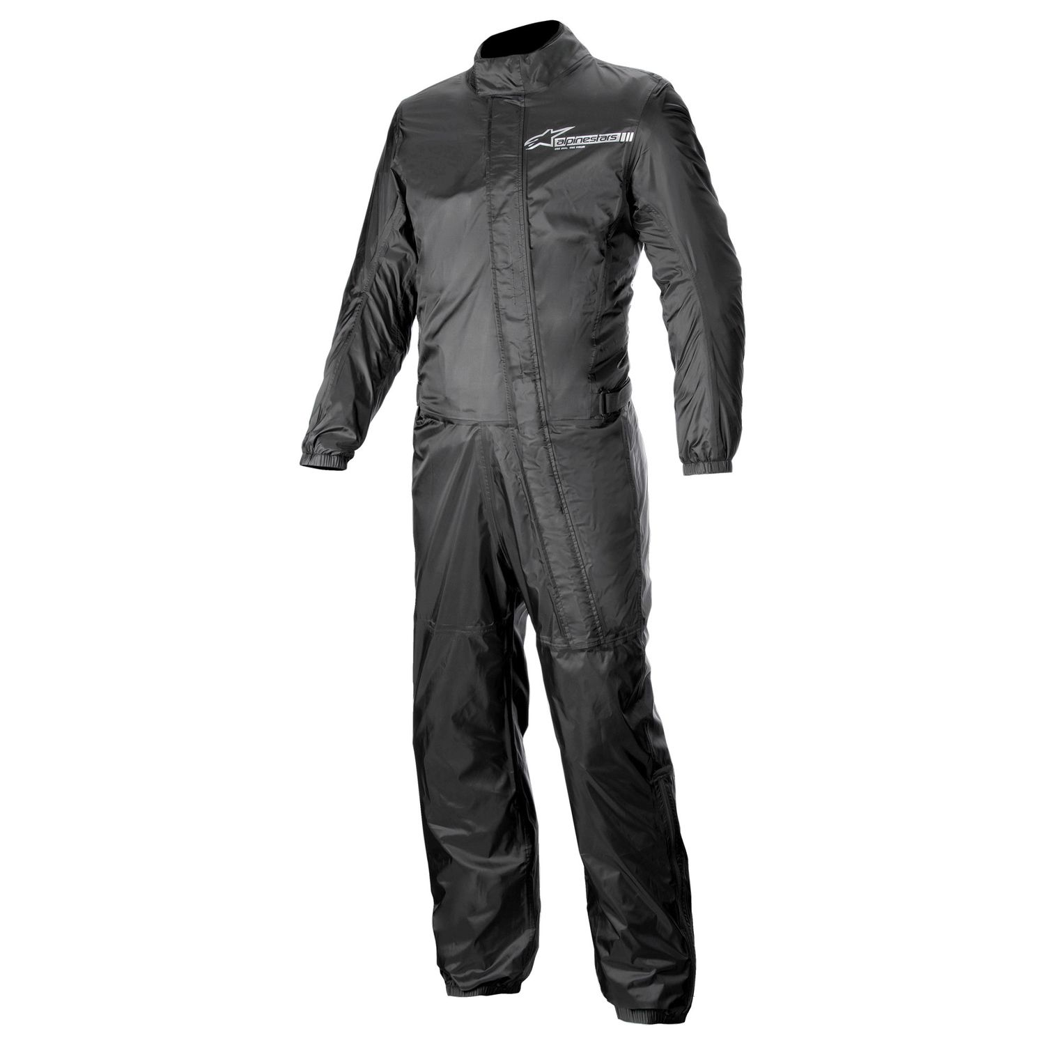 Alpinestars Hurricane Rain V2 Suits