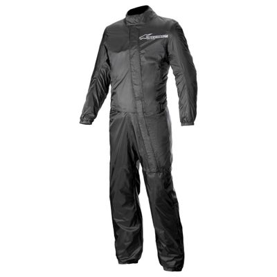 Alpinestars Hurricane Rain V2 Suits