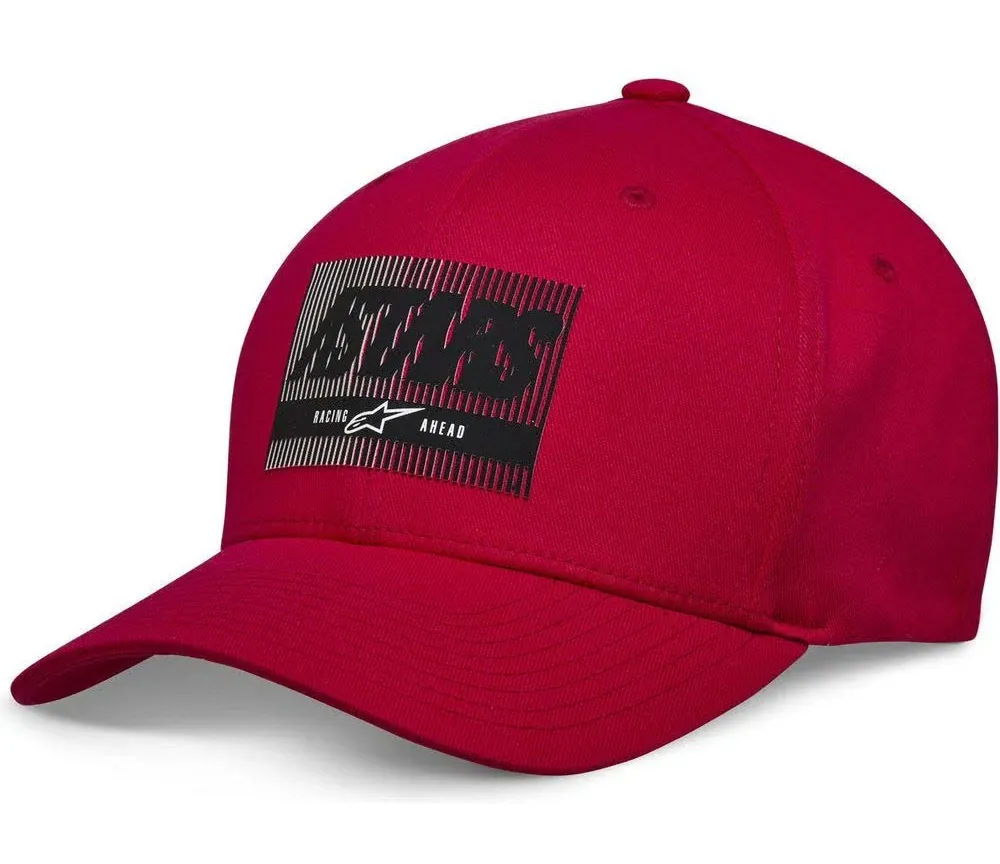 Alpinestars Hypto Hat