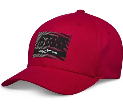 Alpinestars Hypto Hat