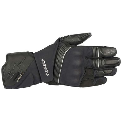 Alpinestars Jet Road v2 Gore-Tex Motorcycle Gloves - Tech Touring
