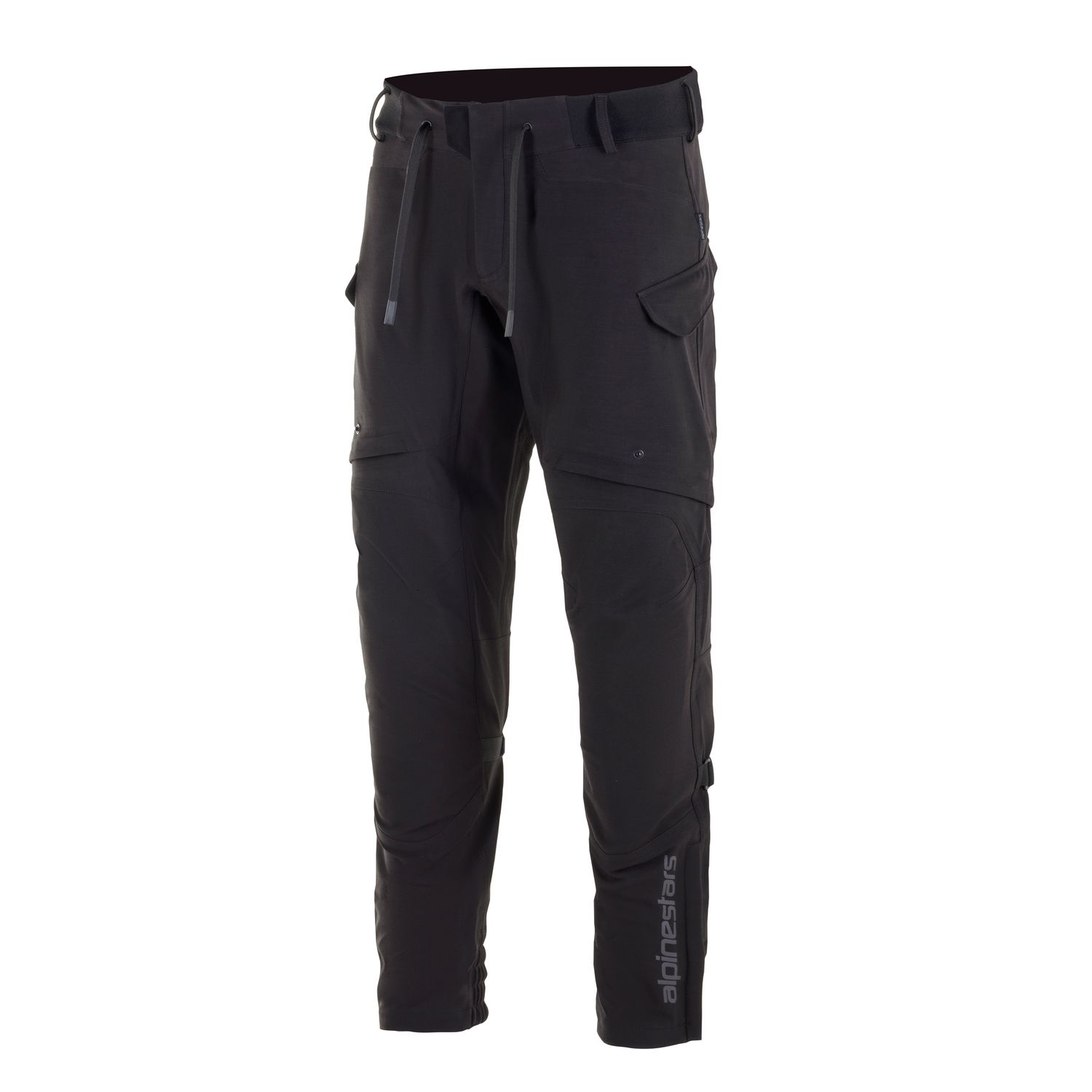 Alpinestars Juggernaut V2 Drystar Pants