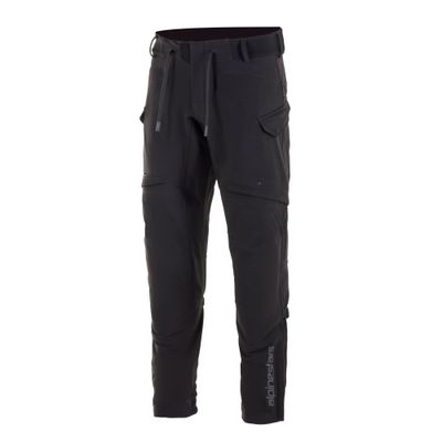 Alpinestars Juggernaut V2 Drystar Pants