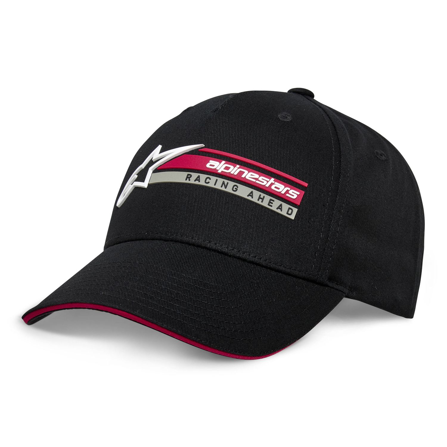 Alpinestars Par Hat