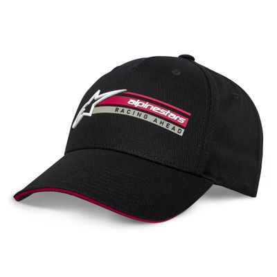 Alpinestars Par Hat