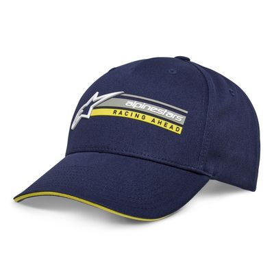 Alpinestars Par Hat