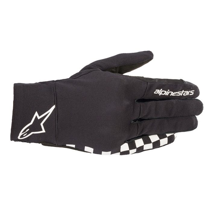 Alpinestars Reef Glove
