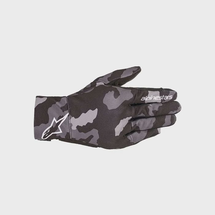 Alpinestars Reef Glove