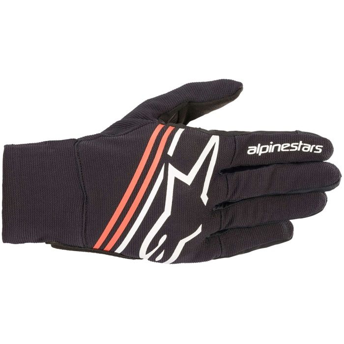 Alpinestars Reef Glove