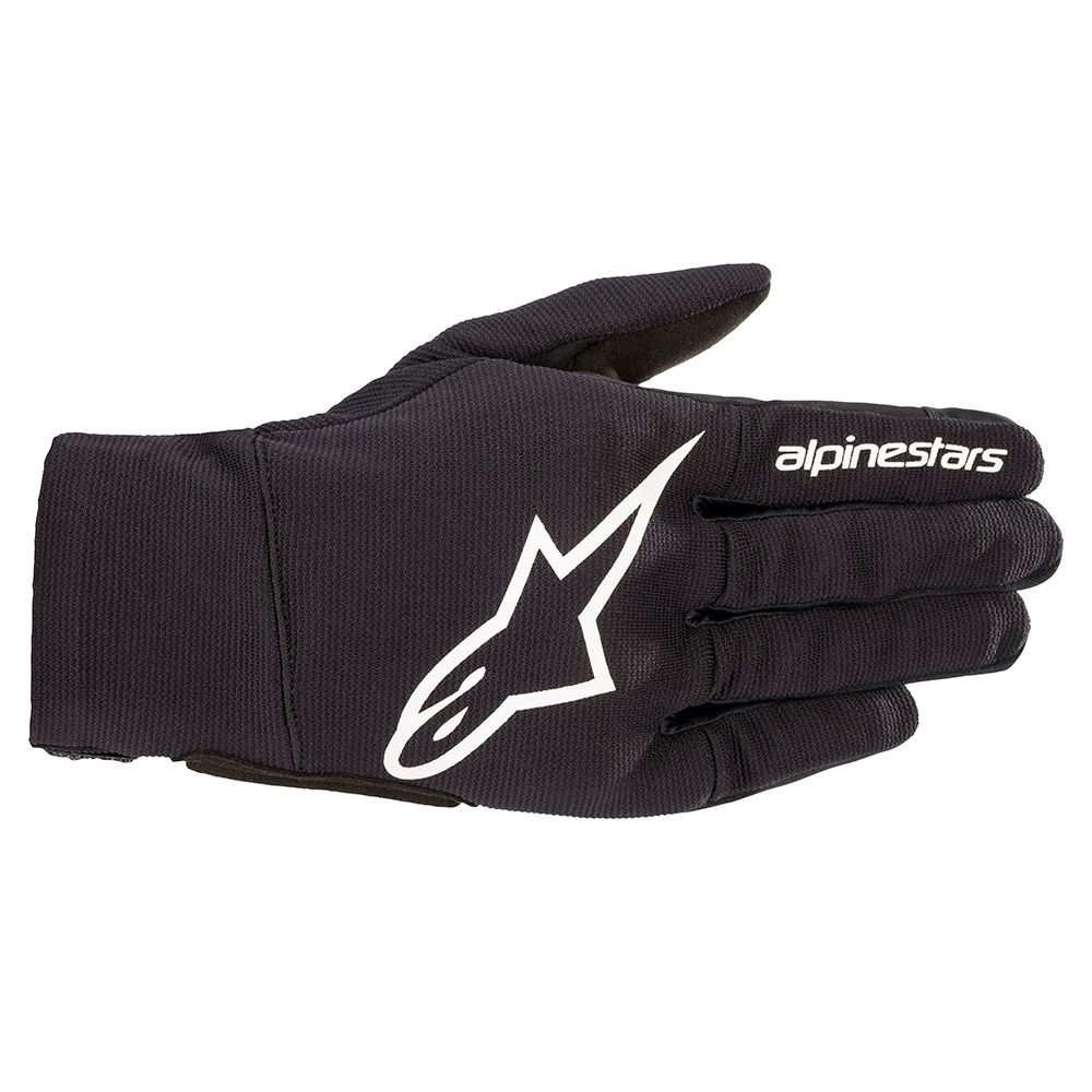 Alpinestars Reef Glove, Colour: Black, size: 2XL