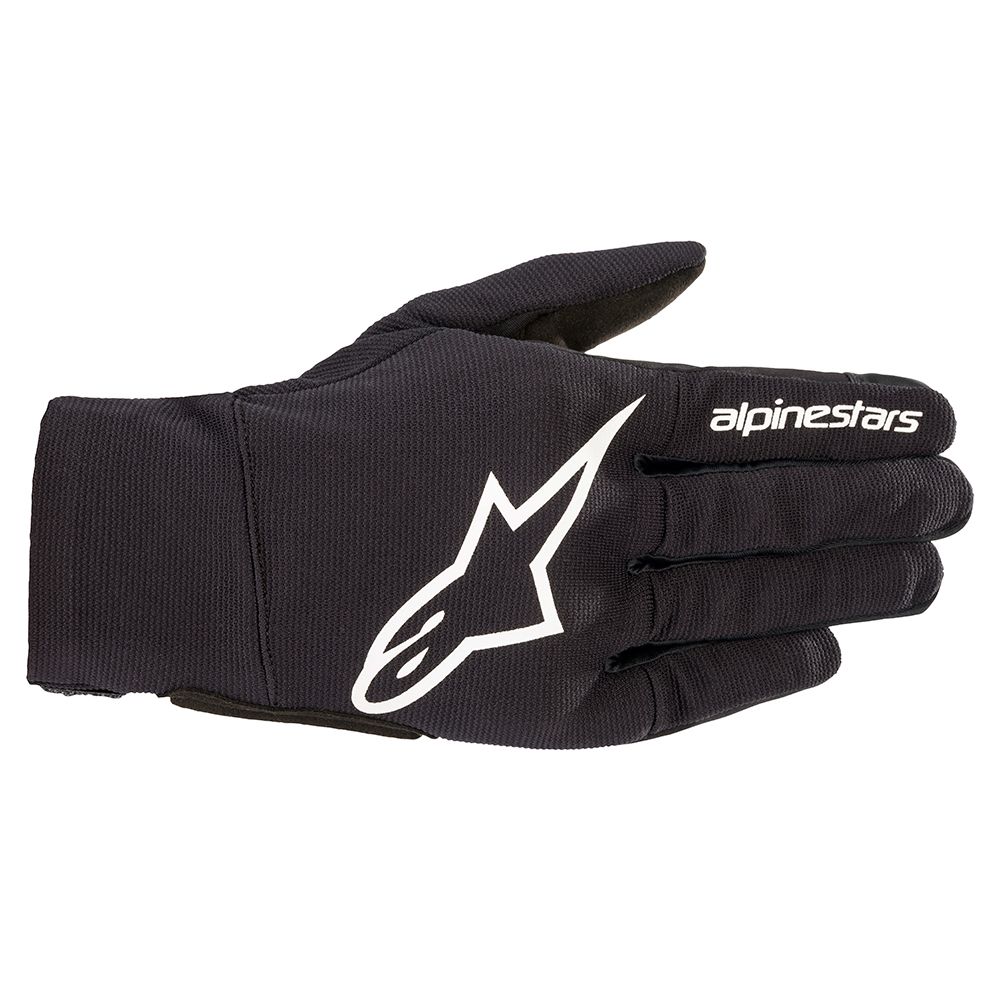 Alpinestars Reef Motorcycle Glove
