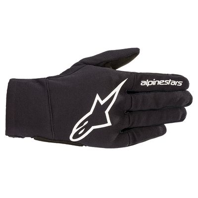 Alpinestars Reef Motorcycle Glove